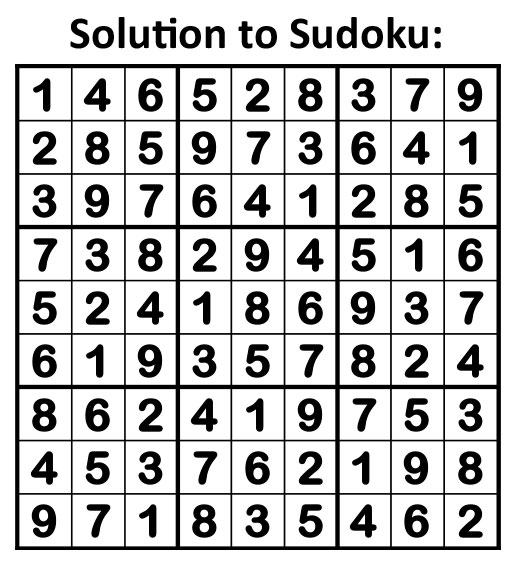 SudokuSolution11-27.jpg