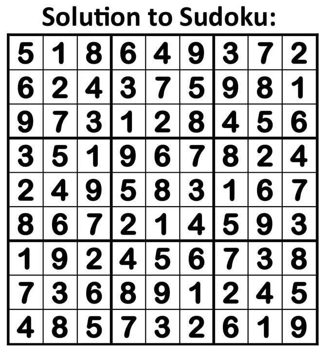SudokuSolution11-5-18nc.jpg