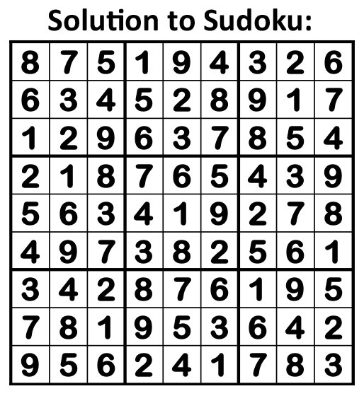 SudokuSolution11-6.jpg