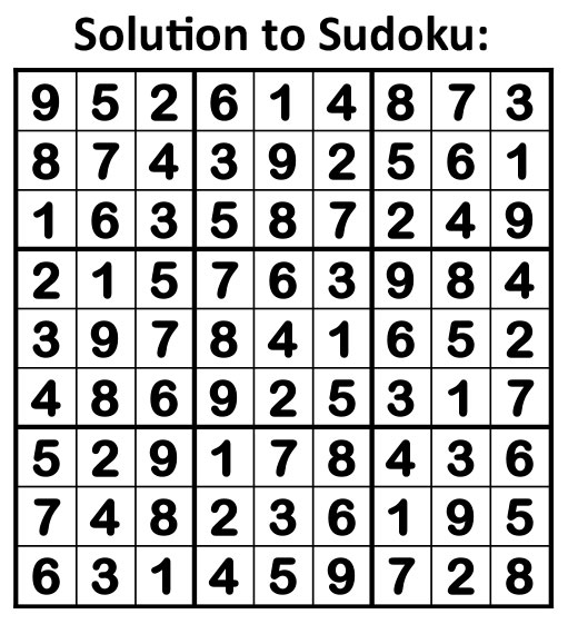 SudokuSolution12-18.jpg