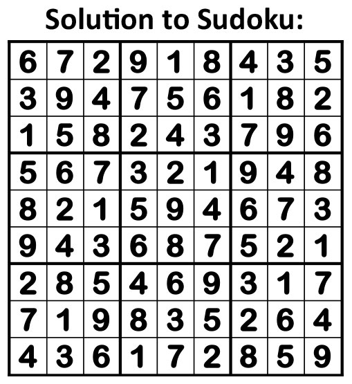 SudokuSolution12-4.jpg