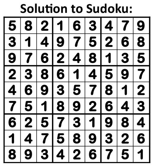 SudokuSolution2-12.jpg
