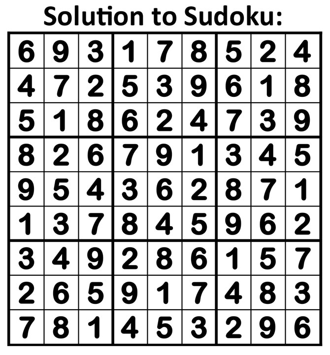 SudokuSolution3-19-18.jpg