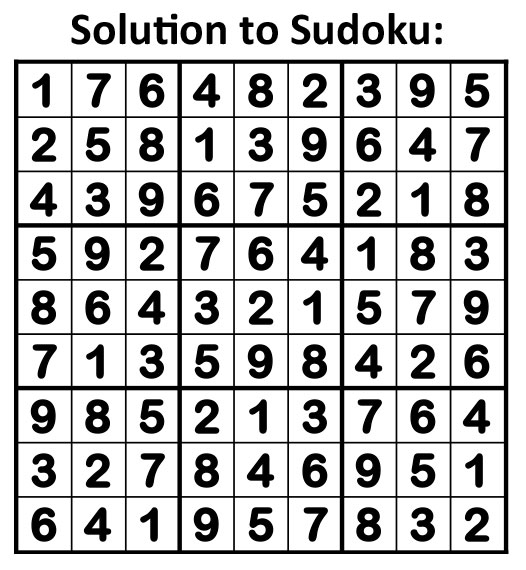 SudokuSolution4-16-18.jpg