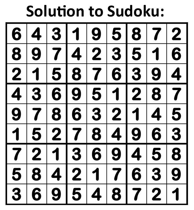 SudokuSolution4-9-18.jpg