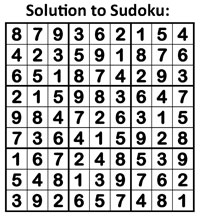 SudokuSolution5-7-18.jpg