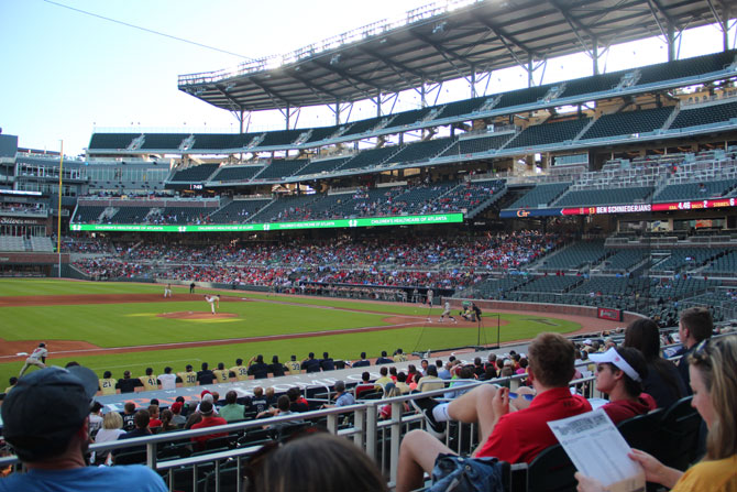 SummerTrips-SunTrustPark-Thomson200Wikimedia.jpg