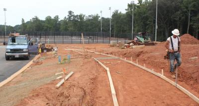 Tennis-SoutheastClarkeParkTennisCenterConstruction.jpg