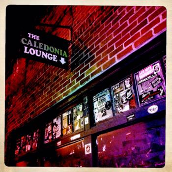 TheAthensOfGeorgia-TheCaledoniaLounge.jpg