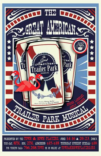 TheatreNotes-TheGreatAmericanTrailerParkMusical.jpg