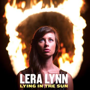 Threats-LeraLynn.jpg