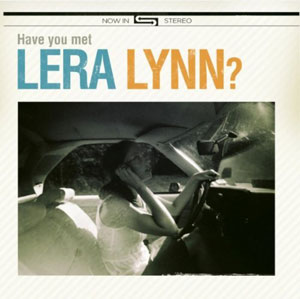 TopAlbums-LeraLynn.jpg