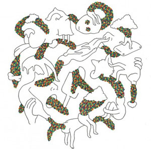 TopAlbums-Reptar.jpg