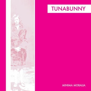 TopAlbums-Tunabunny.jpg
