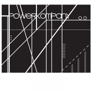 TopAlbums-powerkompany.jpg