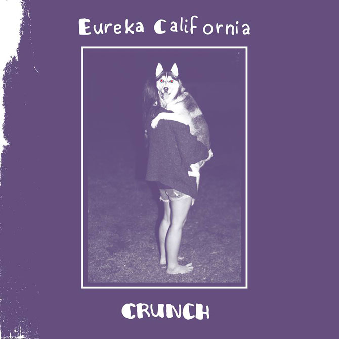 TopTen2014-EurekaCalifornia.jpg