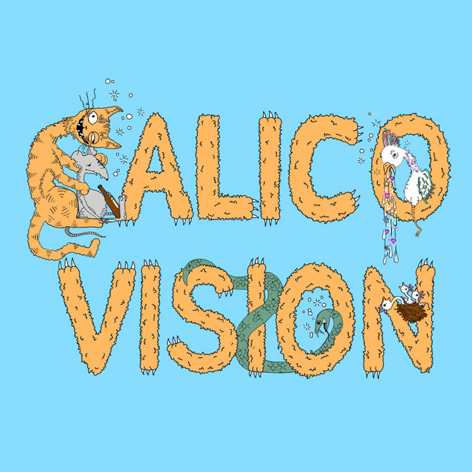 TopTenAlbums-CalicoVision.jpg