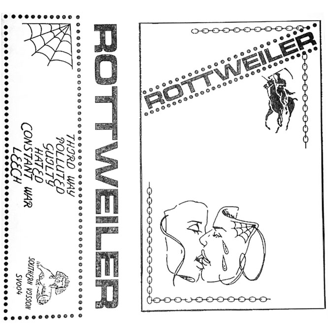 TopTenAlbums-Rottweiler.jpg