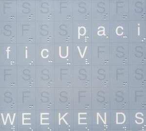 TopTenAlbums2012-PacificUV.jpg