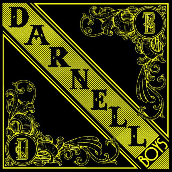 TopTenLocalReleases-DarnellBoys.jpg