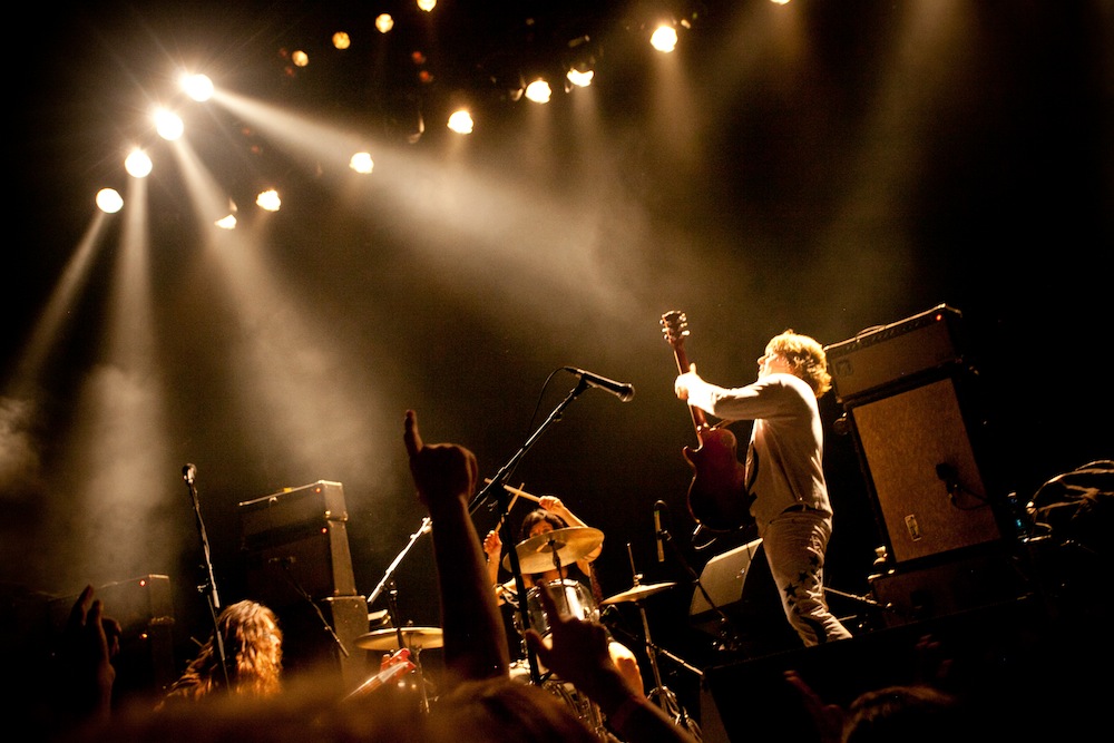 TySegall_GATheatre_0021.jpg