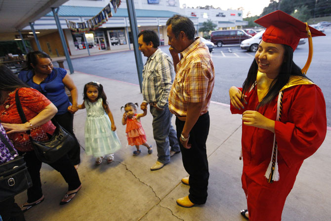 Undocumented-GraduationIvonneBarcenas.jpg