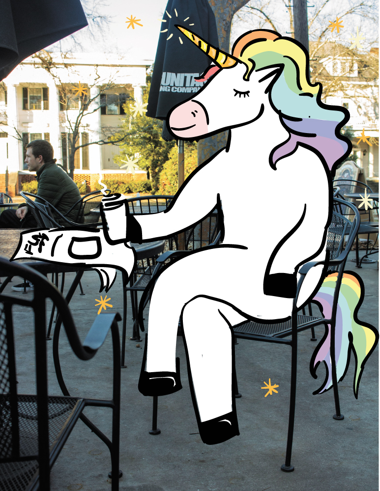 Unicorn(Hendershots).jpg