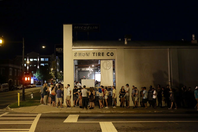 UrbanOutfitters-FreeConcertLine.jpg