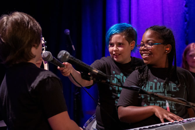WeRockCamp-Concert2-WhitleyCarpenter.jpg