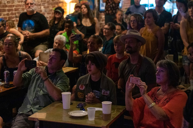 WeRockCamp-ConcertAudience-WhitleyCarpenter.jpg