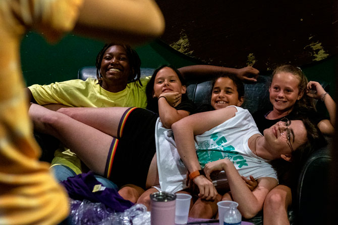 WeRockCamp-CouchGroup-WhitleyCarpenter.jpg
