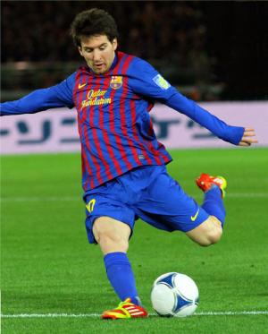 WorldCup-LionelMessi.jpg