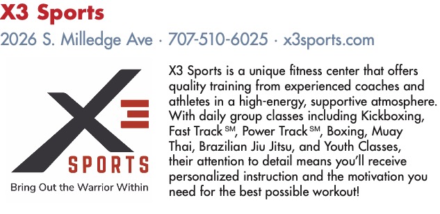 X3SportsFHDirectory19.jpeg