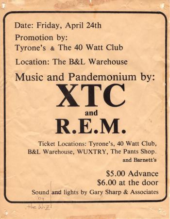 XTC-REM-Poster.jpg