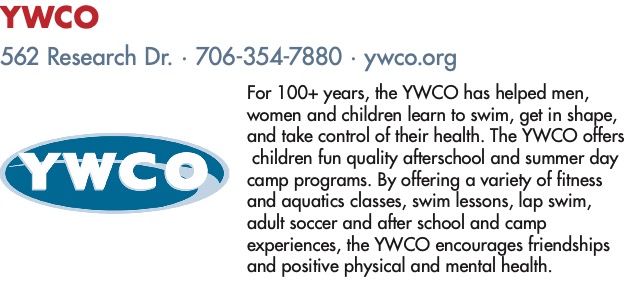 YWCO-FHDirectory18.jpeg