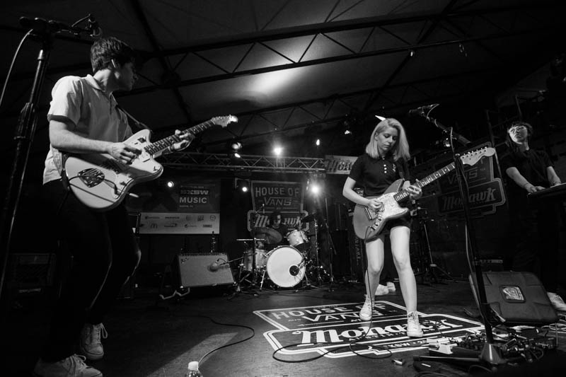 alvvays2015-03-18-21.jpg