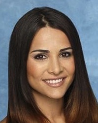 andi-dorfman-bio-photo.jpg