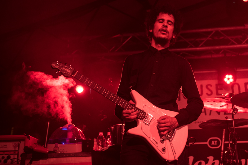 atthedrivein2017-03-15-404.jpg