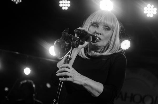 blondie2014-03-13-140.jpg