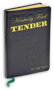 book-kentuckyfriedtender.jpg