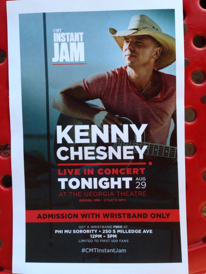 chesney poster.jpg