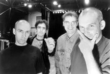 club-fugazi.jpg