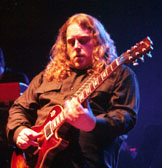 club-govtmule.jpg