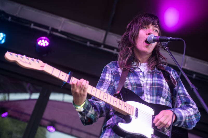 courtneybarnett2015-03-20-13.jpg