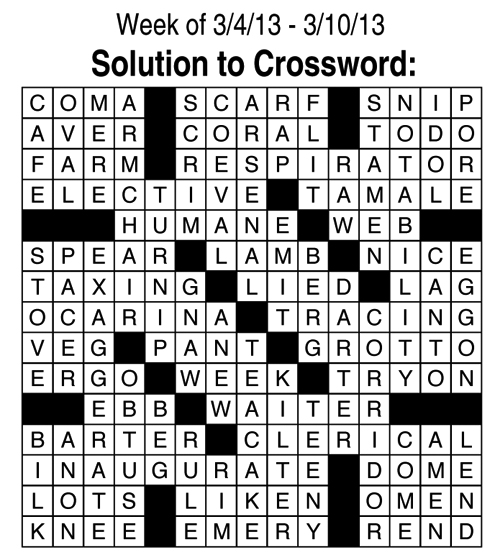 crossword-solution.jpg