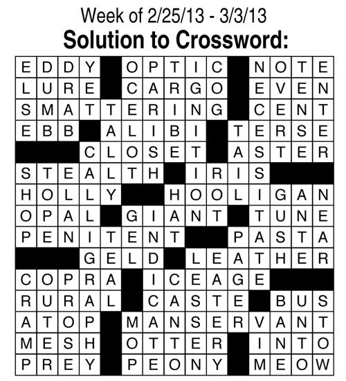 crossword-solution2-27.jpg