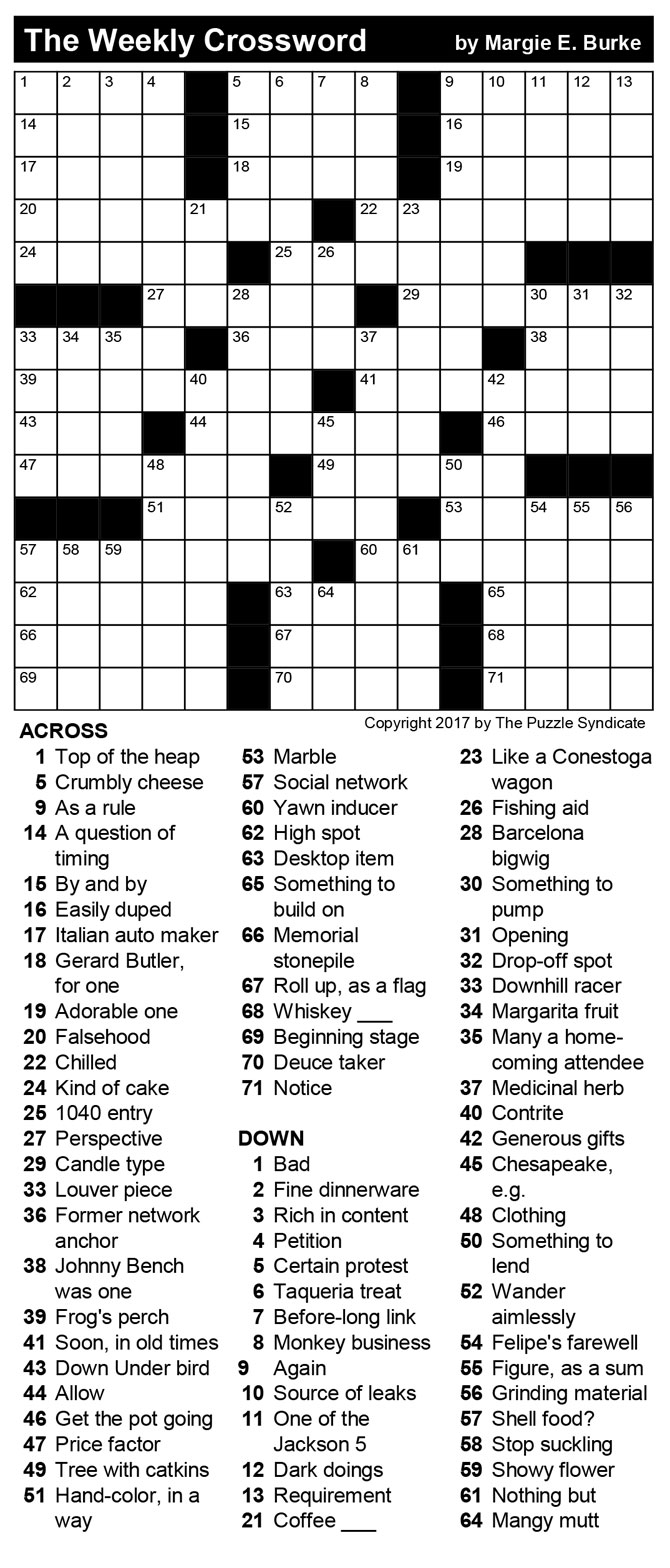 crossword10-2.jpg