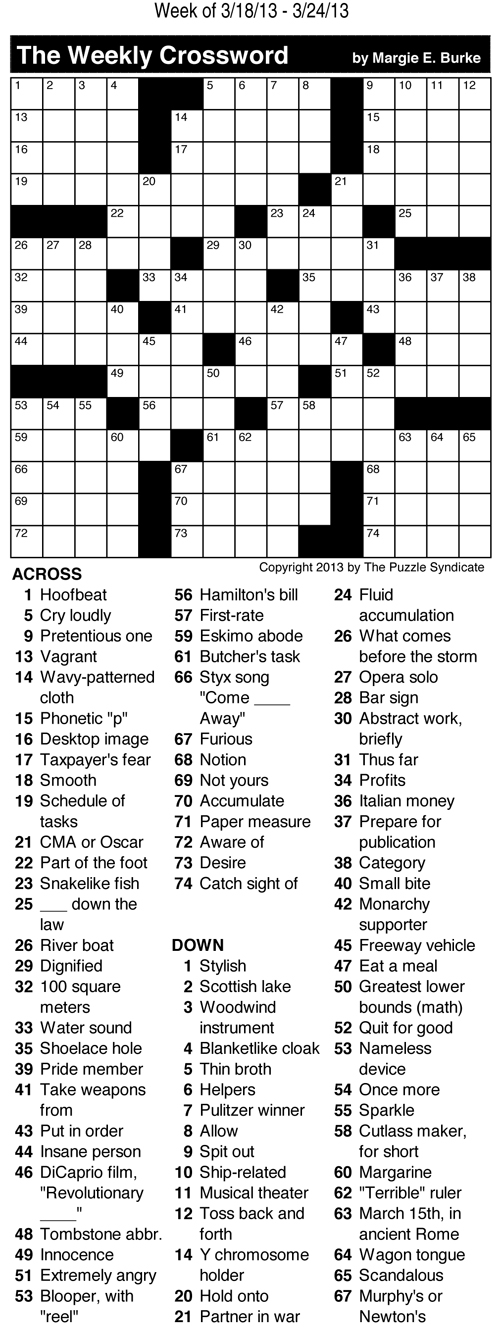 crossword3-20.jpg