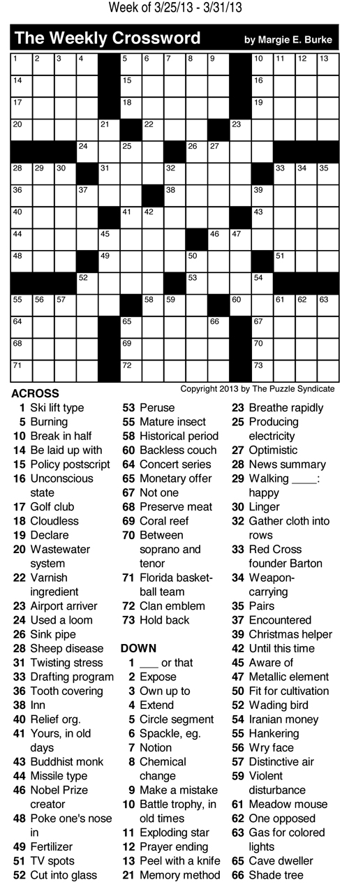 crossword3-27.jpg