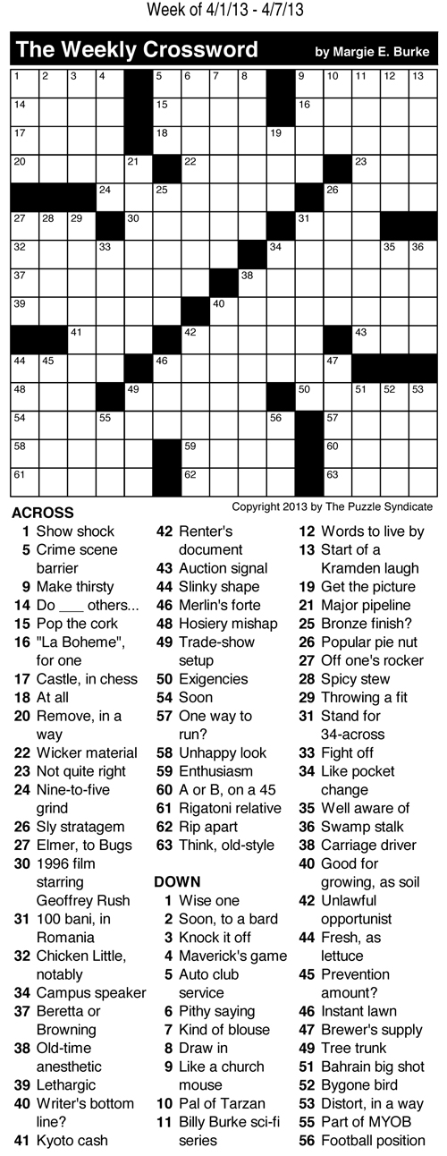 crossword4-3.jpg